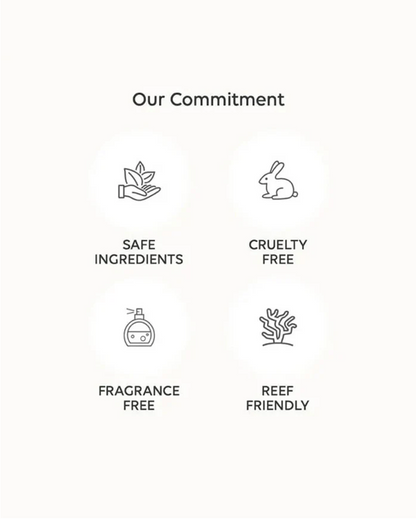 Bio-Collagen Face Mask Treatment
